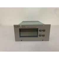 Vacuum Products GC-210 Crystal Gauge Controller...
